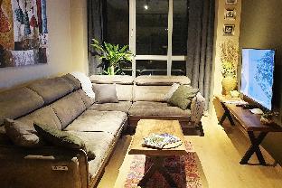 home in Istanbul  - image 2