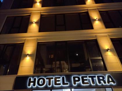 PETRA HOTEL TUZLA - image 4