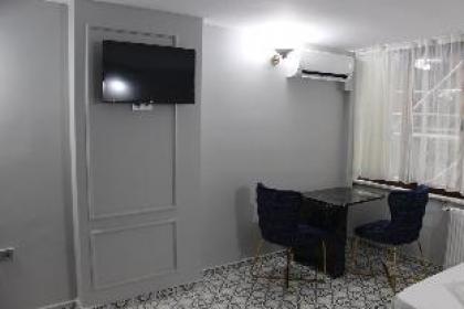 Room with private kitchen and bathroom at Kabata? - image 16