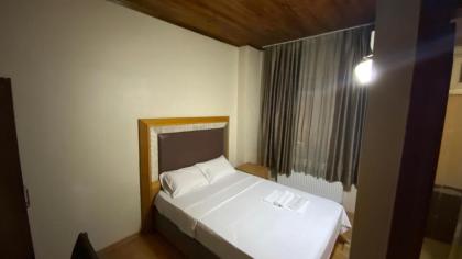 Herton Boutique Hotel - image 11