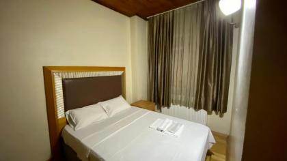 Herton Boutique Hotel - image 14