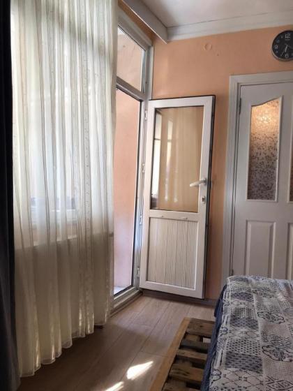 Authentic 1+1 Flat in Taksim - image 5