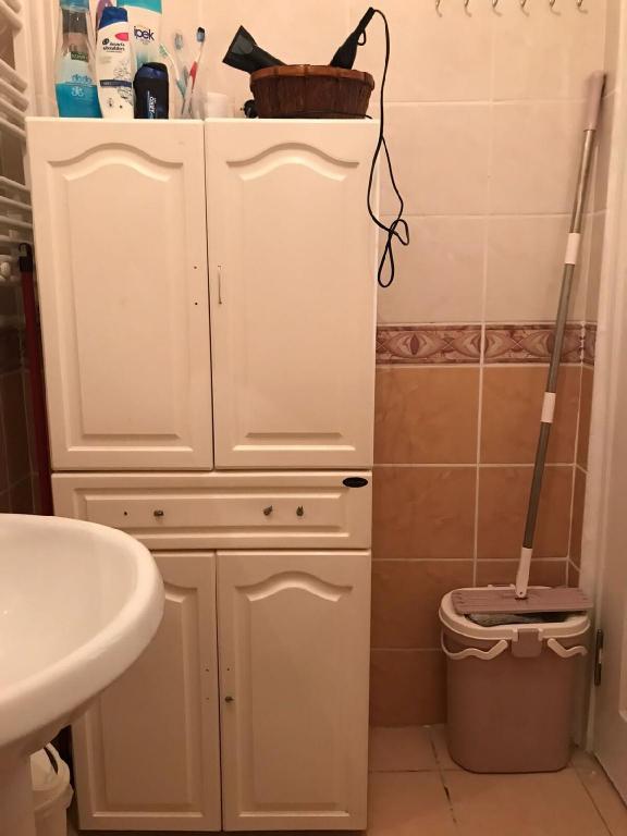 Authentic 1+1 Flat in Taksim - image 7