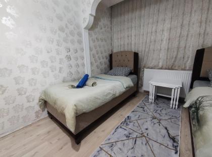 Central location 15 minutes from Istanbul airport - image 12