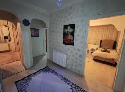 Central location 15 minutes from Istanbul airport - image 14