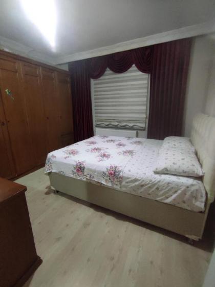 Central location 15 minutes from Istanbul airport - image 18