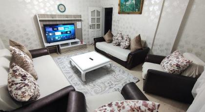 Central location 15 minutes from Istanbul airport - image 2