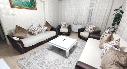 Central location 15 minutes from Istanbul airport - image 3