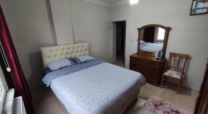 Central location 15 minutes from Istanbul airport - image 6