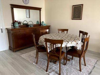 Unique family flat which close to Grand bazaar 31 - image 15