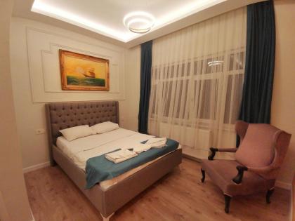 Neva House Taksim - image 5