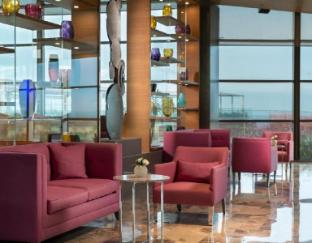 Crowne Plaza Florya Istanbul an IHG Hotel - image 3