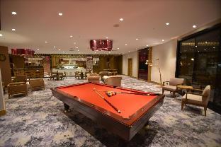 Crowne Plaza Florya Istanbul an IHG Hotel - image 6