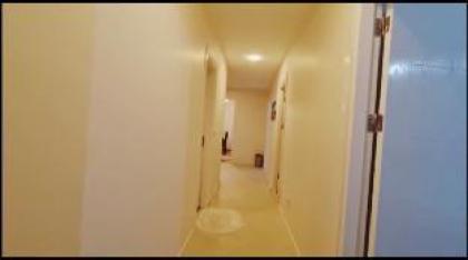 Three bedrooms flat in Coro akbati/Esenyurt - image 14