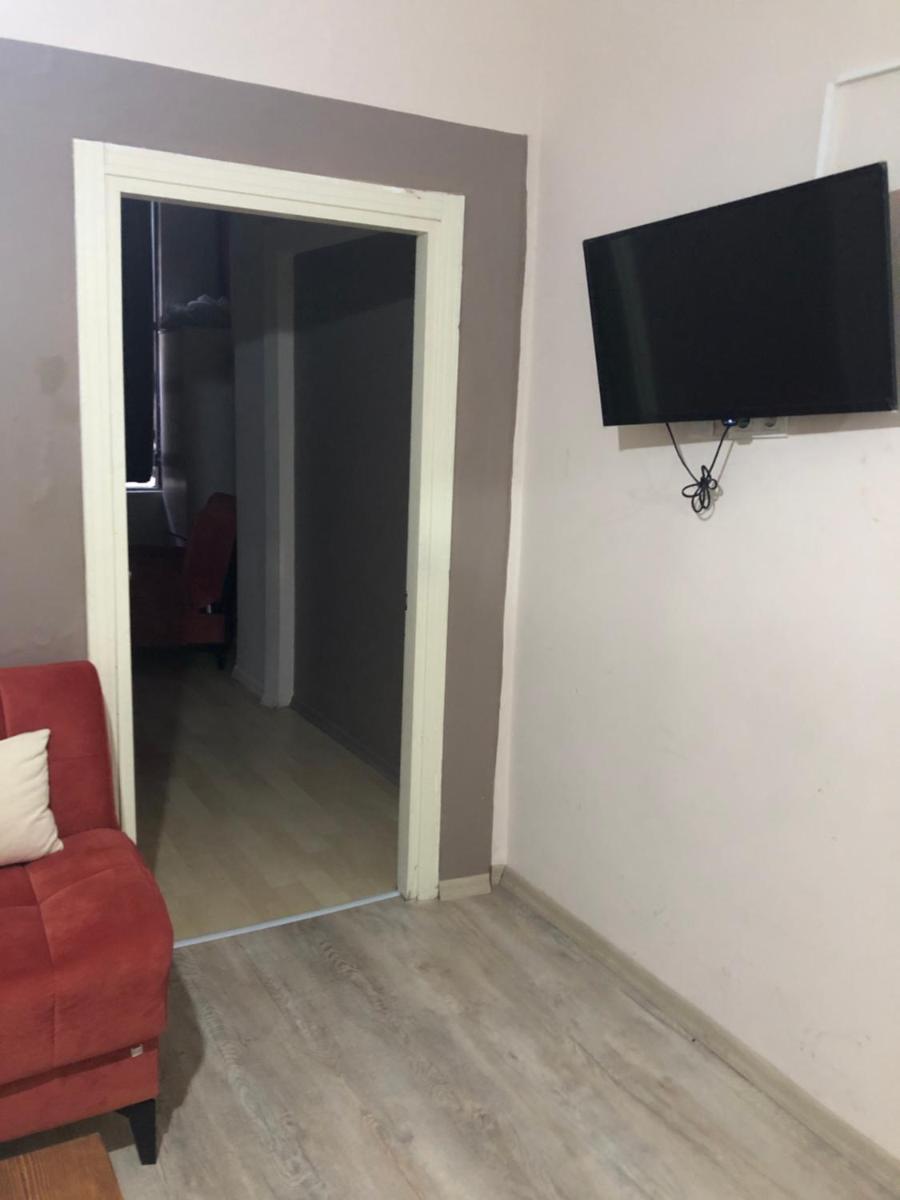 Adres Flat & Apart Hotel Taksim - image 2