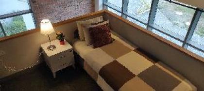 BEST IN TAKSIM RENT?????????? ???????? ? ???????? - image 2