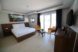 Duhok Otel - image 3