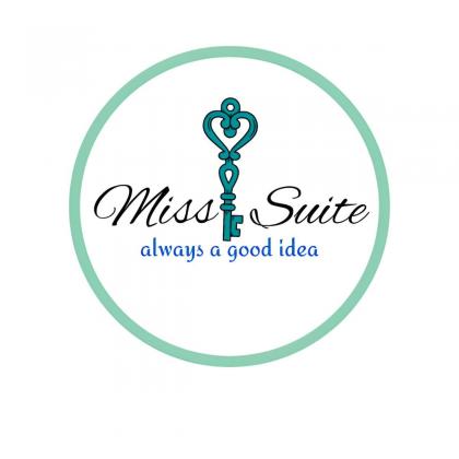 Miss Suite - image 8