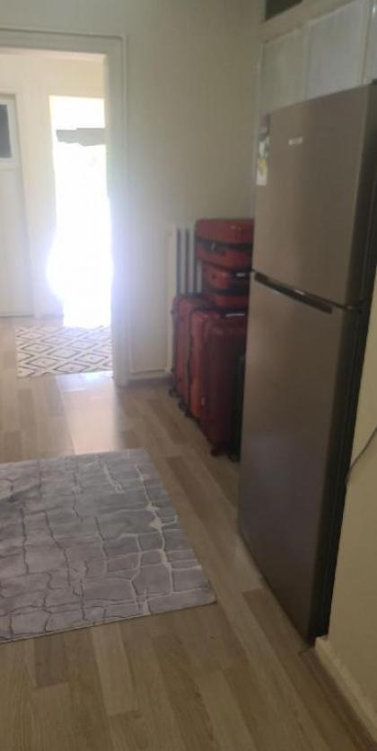 apartment 2 rooms 5 mins from taksim maydan - image 2