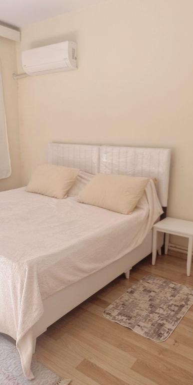 apartment 2 rooms 5 mins from taksim maydan - image 5