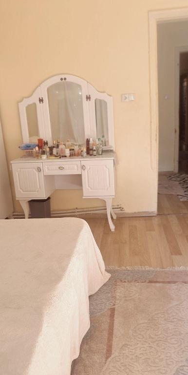 apartment 2 rooms 5 mins from taksim maydan - image 7