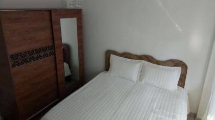 Full apartment 4 room first floor Heart istanbul - image 4