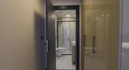 Ravello Suites Taksim - image 16