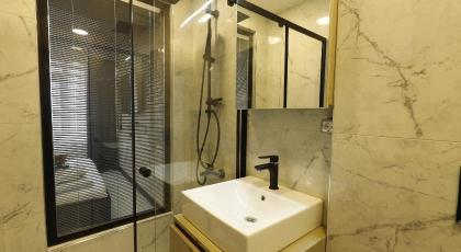 Ravello Suites Taksim - image 18