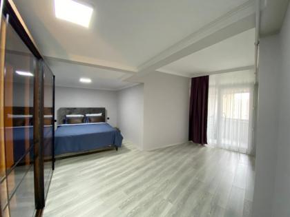 Whole Apartment at The Heart of Sisli Nisantasi K - image 2