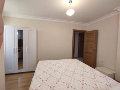 Duplex 41 in the city center of Umraniye Alemdag caddesi Istanbul - image 10