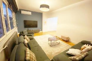 WONDER HOMES- Spacious Flat 3BRACs Ni?anta?? - image 3