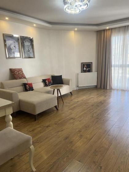 Istanbul Vera Residence Istanbul