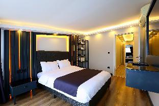 LUXURY FLAT 11 - image 5