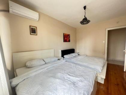 Wonder Homes   3BR 2BA  Taksim Square SS2 - image 11