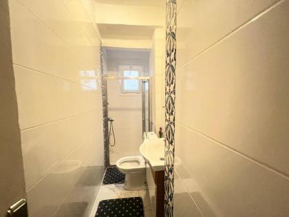 Wonder Homes   3BR 2BA  Taksim Square SS2 - image 7