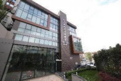 Caratpark Hotel Taksim