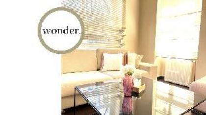 WONDER HOMES-Charming Designer2Units7BRTaksim'pmr