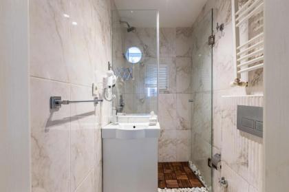 Stylish Retreat in Beyoglu Excellent Location - image 17