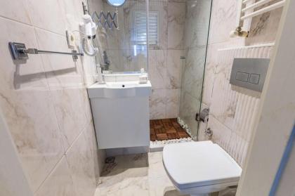 Stylish Retreat in Beyoglu Excellent Location - image 18