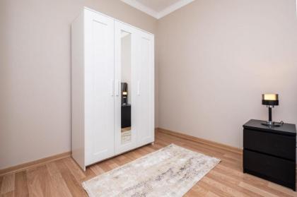 Superb Flat Near SAW Airport 7 min to Neomarin - image 4