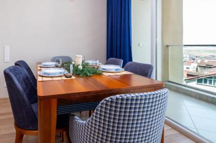 Superb Flat Near SAW Airport 7 min to Neomarin - image 9