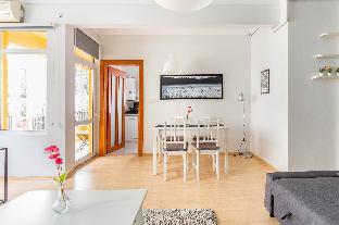 Fabulous Flat Near Bagdat Street in Kadikoy - image 2