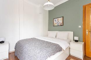 Fabulous Flat Near Bagdat Street in Kadikoy - image 6