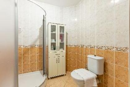 Flat with Shared Pool near Sabiha Gokcen Airport - image 19