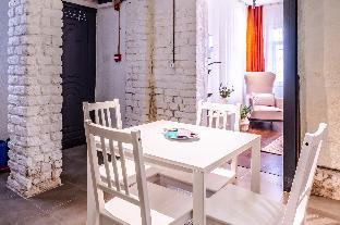 Spectacular and Central Flat in Beyoglu - image 5