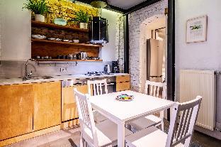 Spectacular and Central Flat in Beyoglu - image 6