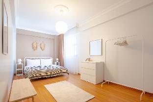 Comfy Flat 15 min City's Nisantasi Mall in Sisli - image 7