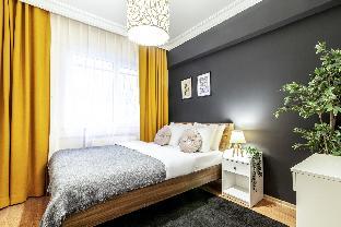 Chic Flat 3 min to City’s Nisantasi Mall in Sisli - image 4