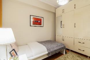 Chic Flat 3 min to City’s Nisantasi Mall in Sisli - image 5