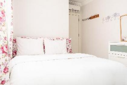 Central Flat near Trendy Attractions in Kadikoy - image 16